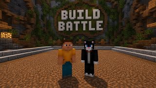 LOS MINIJUEGOS 4