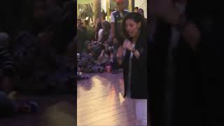 Download Lagu PELANGI PETANG - CHACA MP3