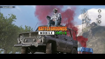 Update finished please restart the game problem 100 prcnt fix.#bgmi #dynamogamer