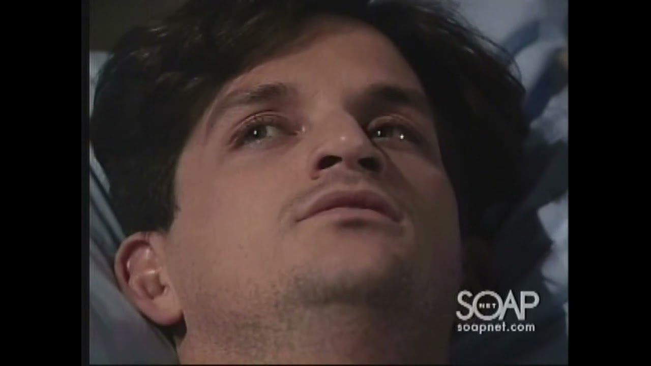 Another World - March 14, 1991