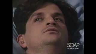 Another World - March 14, 1991