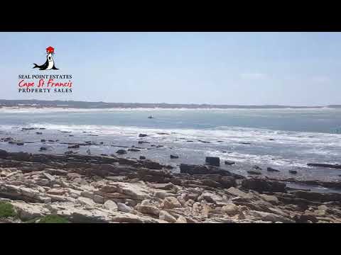 Billabong Junior Series,