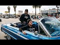 Still dre remix eazy-e x x cáncerbero
