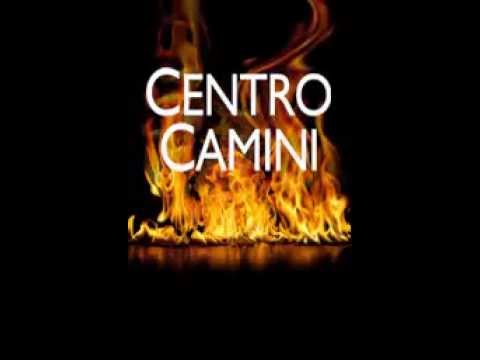 Video: Falshkamin (61 Foto): Imitazione Con Candele, Dimensioni E Design, Candela Falso Camino Di Capodanno In Poliuretano All'interno