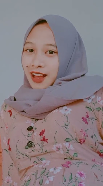 Bumil #tiktok #viral #fyp #gadis #janda #tante #nona #imut #tobrut #toge #bumil #busui