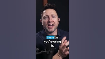 Meet Your AI Recruiting Assistant in Salesforce #Salesforce #Recruiting