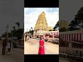 Rameshwaram   rameshwaram southindia  minivlog bengali viralshorts ytshorts trending