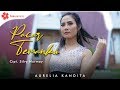 Aurelia Kandita - Pacar Temanku (Official Music Video)