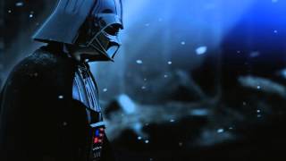 Nightstep - Star Wars
