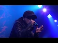 ANTHEM 3/29世界同時発売『NUCLEUS』より「BLACK EMPIRE」トレーラー