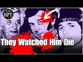 &quot;Manson&quot; Family Killed him !!!