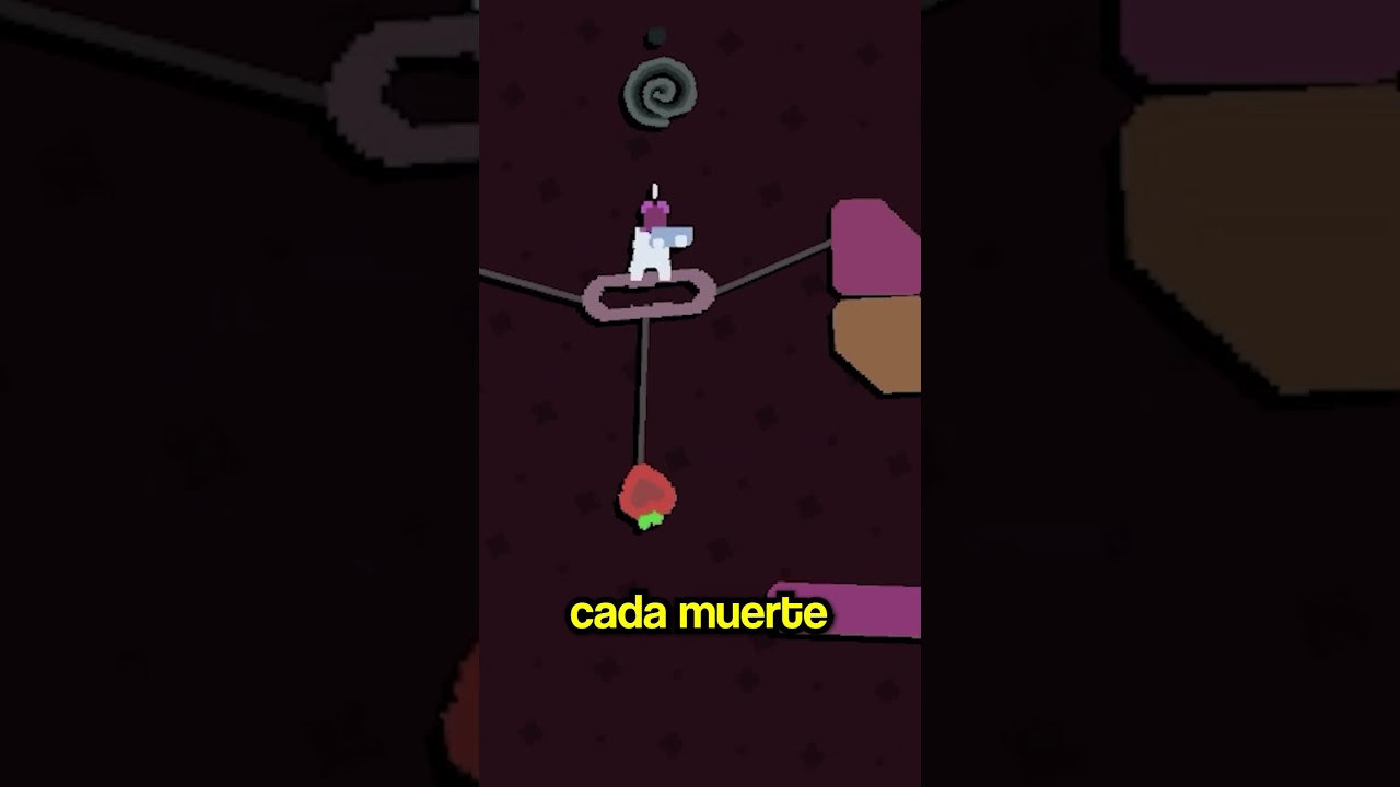 El juego MAS ALEATORIO del mundo #mosalina #juegosindies #indie #tvnauta  #clips