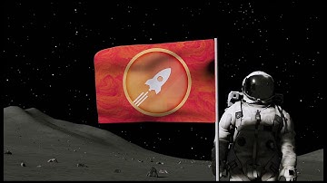 Rocket Pool [RPL] UI Demo of pooled and decentralized ETH staking (beta)