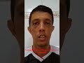 Deixe seu like, se inscreva e compartilhe o canal.