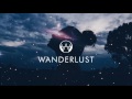 Mura Masa - Firefly feat. Nao (LOWSELF Remix)