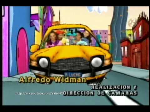 La Familia Peluche Todas Las Temporadas Descargar Facebook