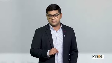 029   WordPress in Urdu Hindi by DigiSkills   Reviewing Post Revisions