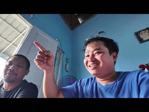 YONO TAU BAKAL SUKSES DARI MUDA