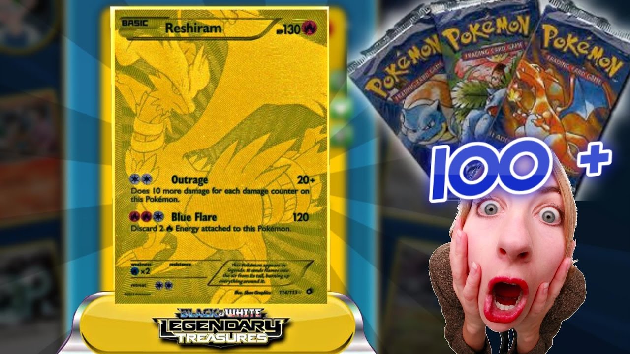 Pokemon Cards Opening 100+ Assorted PTCGO Booster Packs! INCREDIBLE