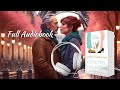 Full audiobook clean laterinlife romance  lets try this again by cynthia gunderson