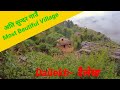 Dailekh  bestada bazzar