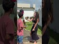 Ela desfez da palavra de Deus
