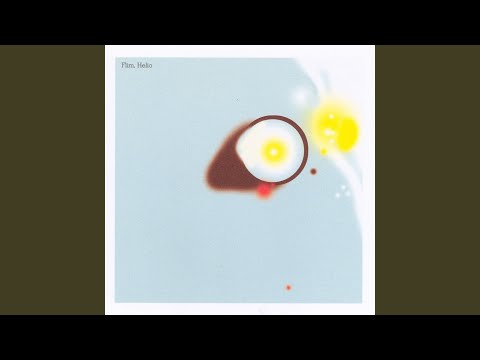 Flim — Hell II