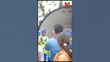 MG University Kalolsavam 2024 MGUniversityKalolsavam MGU Kottayam 