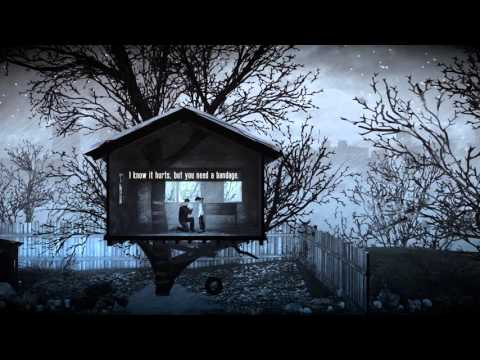 This War of Mine: The Little Ones | Gameplay trailer | PS4