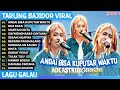 Andai bisa ku putar waktuade astrid full album bajidor medley x grengseng teamsembadamusic