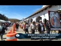 Festividades de Santiago Apóstol en su Fiesta Patronal 2014