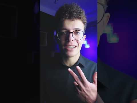 اجيب سوفت بوكس ولا رينج لايت