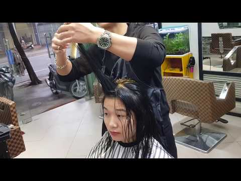long-layered-haircut-tutorial