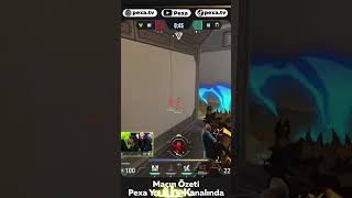 Miniboo Alev Aldi Vit Vs Th