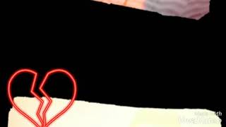 Download Lagu Whatsapp Story, Lagu India Sedih, {{Ap Jaa Ne Hum}}..Video Pendek Buat Status WA.. By VIva Video.... MP3 Download Lagu Whatsapp Story, Lagu India Sedih, {{Ap Jaa Ne Hum}}..Video Pendek Buat Status WA.. By VIva Video.... MP3