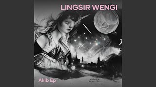 Lingsir Wengi (Cover)