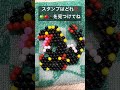 見つけたらコメントしてちょ！#ポケモン #レックウザ