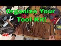 The Tools I Carry On My UTV | Bucket Boss Tool Roll