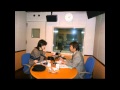 昭和音楽堂Vol.24「あの人も出ていた"ポプコン"特集」