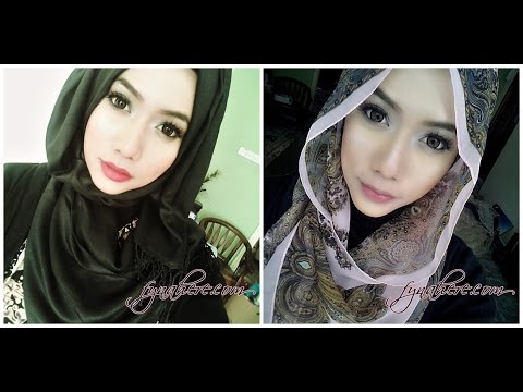 simple-and-and-easy-smokey-eye-:-tutorial-for-eid-/-'raya'