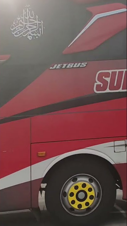 STJ MEISIE #viral #shorts