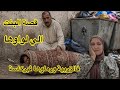 شنو خلا بنت شابة راجل قد باها يلويها فزربية ويرميها فزبالة قصة من اغرب القصص حكايتي مع زهرة البجعدة