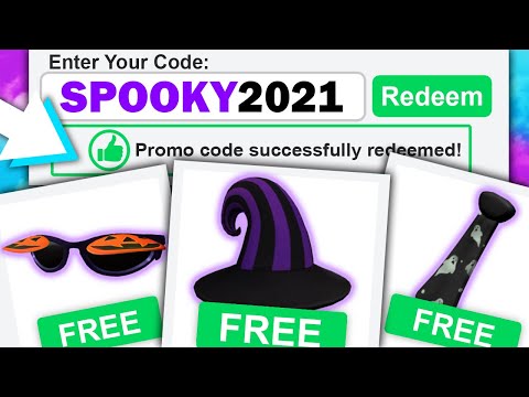 +3 New Roblox Promo codes 2021 | All Promo Codes for Roblox 2021 roblox codes new promocodes roblox