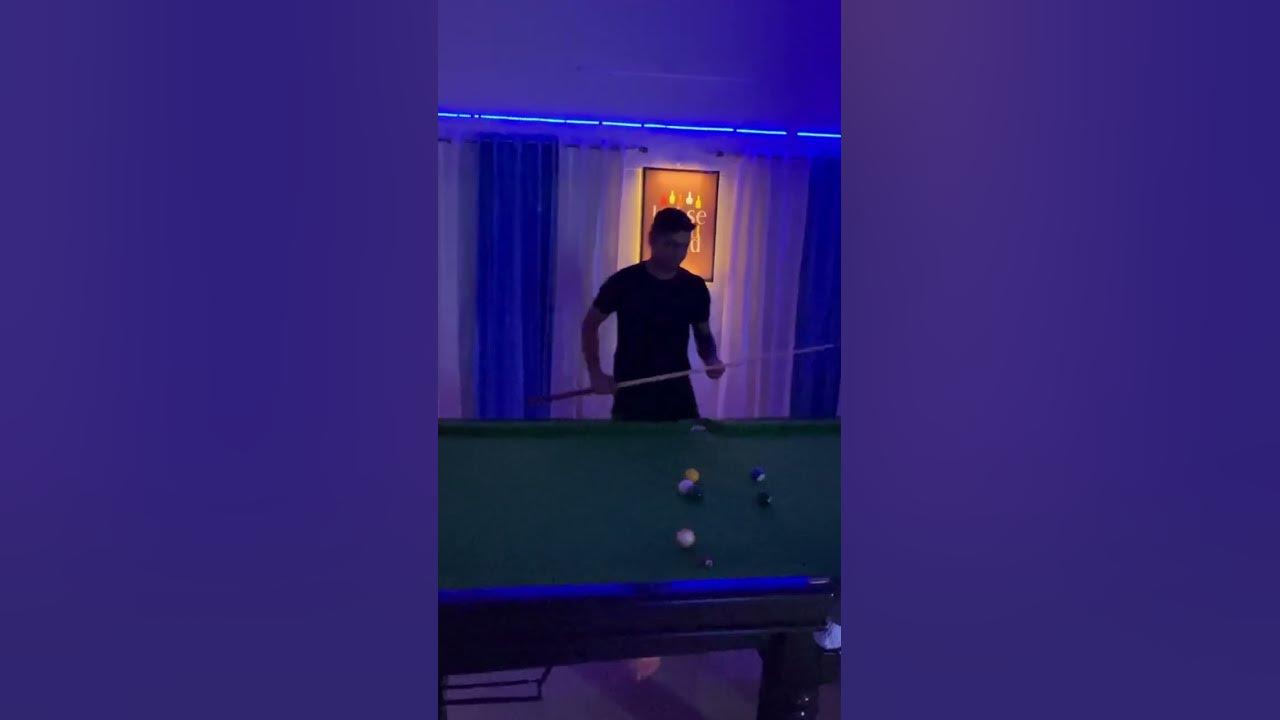 i-love-play-8-ball-pool-game-viral-shortvideos-games-youtube