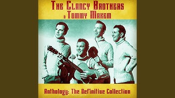 Thumbnail of Jug of This (Live) (Remastered)