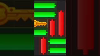 Hamster Kombat Game Puzzle