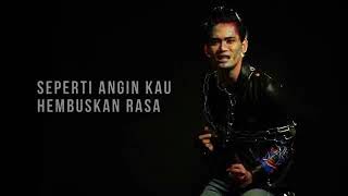 SULIT  AMAN AZIZ - KARAOKE / MINUS ONE