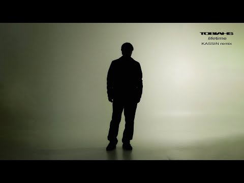 Tobiahs - Lifetime