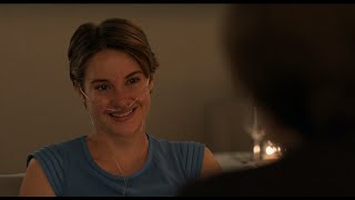 I am in Love with you | A fault in our stars | Dil bechara