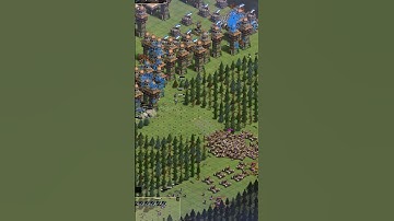 Turks cancel out Koreans